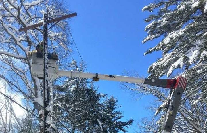 Ohio assistance program gears up for winter months