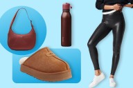 Early Black Friday Deals from $8: Shop Spanx, Ugg, and More