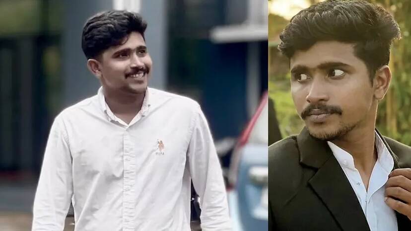 Social media shocked over popular YouTuber Abu Areekode's death news