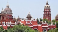 Faith can’t be fenced by caste and divinity can’t be confined by human prejudice: Madras HC