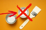 Una de las pinturas más caras de México es la peor calificada por Profeco. Estas son sus fallas