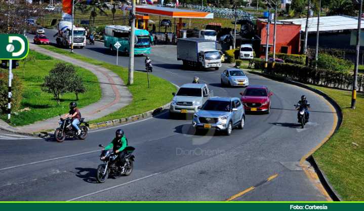 ¿Vendiste tu vehículo y no hiciste el traspaso? Hasta el 6 de diciembre hay plazo para ponerlo a persona indeterminada