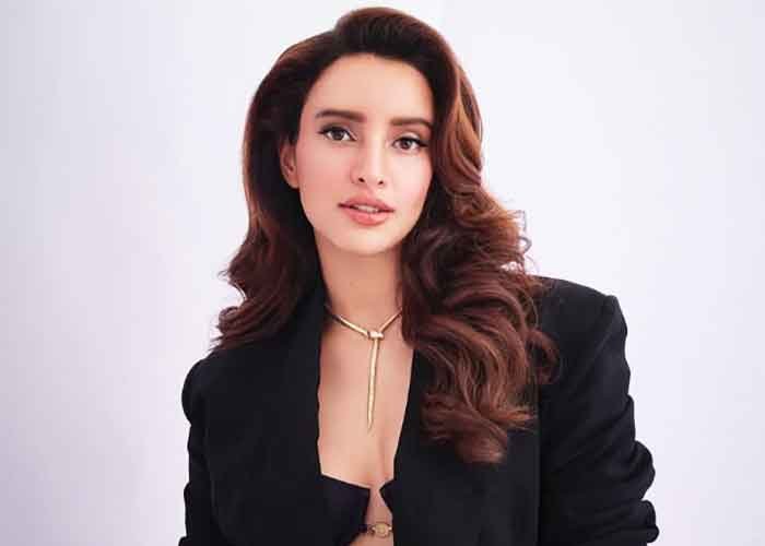 Prabhas, Triptii Dimri kickstart Sandeep Reddy Vanga’s ‘Spirit’ with a pooja before the shoot