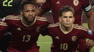 Lluvia de críticas para Soteldo y 'El Brujo' Martínez por polémico video tras no ser convocados para los amistosos de la Vinotinto