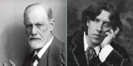 La curiosa relación entre Oscar Wilde y Sigmund Freud: entre la ficción, la admiración y los malentendidos