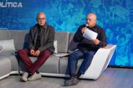 Se conformaron 241.237 Comités Bolivarianos de Base Integral