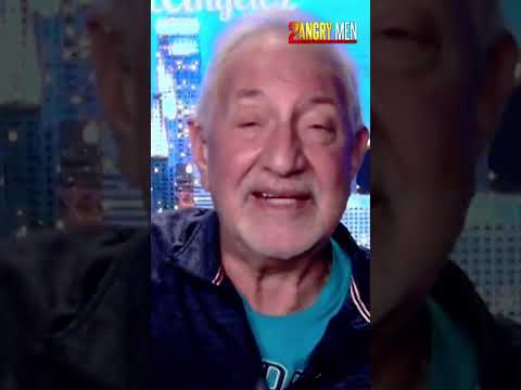 Celeste Rivas Homicide Focuses on Second Suspect Plus D4vd