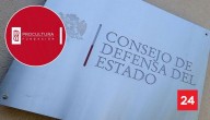 Procultura: CDE presenta nuevas querellas por fraude al Fisco contra Larraín y representante legal de la fundación