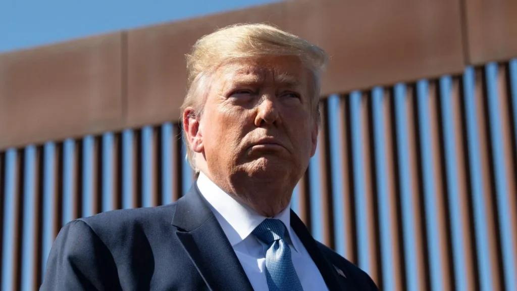 Washington amplía lista de Organizaciones Terroristas con el Cártel de los Soles