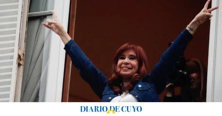 Causa de los Cuadernos: la fiscalía aseguró que Cristina Kirchner era “destinataria final” de las coimas y su casa era uno de los centros de acopio del dinero