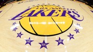 Lakers fire Joey Buss, Jesse Buss from front office positions