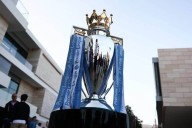 Three leading football agencies threaten to sue Premier League ahead of anchoring vote