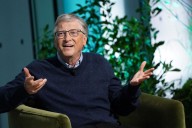 What everyone got wrong about Bill Gates's climate memo
