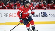 Friday Four: Is there room for Tom Wilson on Team Canada?