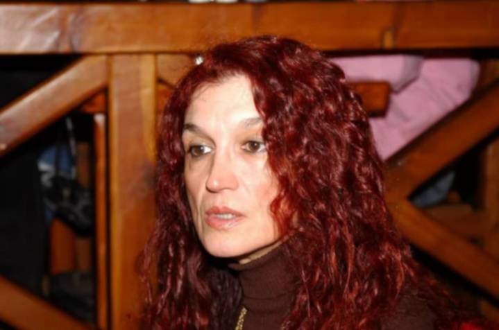 No hay detenidos por el crimen de la psiquiatra que fue degollada