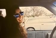 DNA links serial predator to 1996 murder of California woman