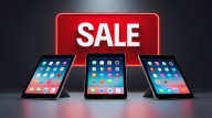 Ofertas imperdibles: tablets por menos de $75 que destacan en Amazon este Black Friday