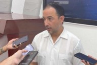 Operativos contra venta de lotes ilegales continúan; el aseguramiento de Bonfil no es un caso aislado