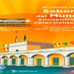 El Cabildo Histórico de Jujuy celebrará un...
