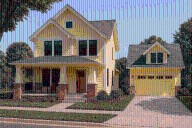 Longmont City Council allows demolition of Kimbark Street home