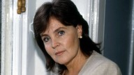 British Actress Pauline Collins Dead at 85