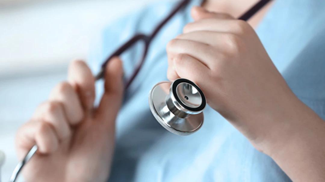 State Expands Free Health Coverage: Over 2,399 Treatments Now Included Under State and Central Schemes