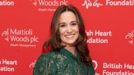 Rumors About Pippa Middleton That Will Always Haunt Her