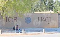 Se quedan más de 2 mil sin pase a la universidad