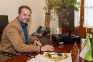 Los alcaldes mejor remunerados del Aljarafe: Mairena del Aljarafe, Tomares y Coria encabezan la lista