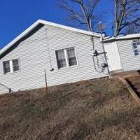 108 English Street , Newport, TN 37821