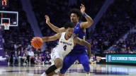 Kansas State vs Tulsa takeaways: Wildcats rally late in thriller