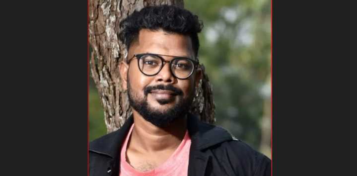 Odisha: SI recruitment exam scam mastermind Shankar Prusty nabbed from Uttarakhand