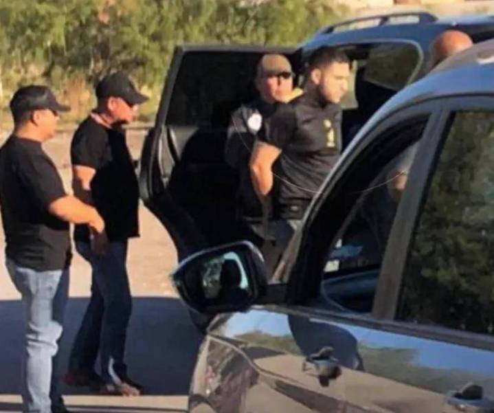 Piedras Negras: Protecani desmiente pago por caso de perro asesinado, exige a portal de noticias pruebe dichos