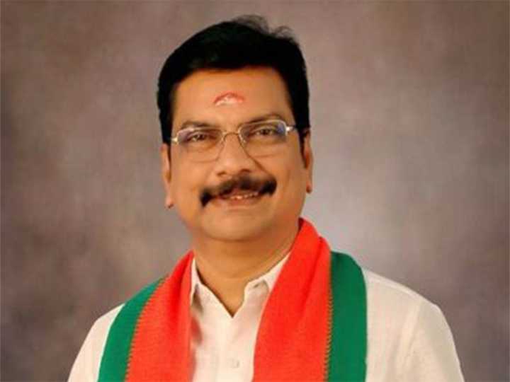 Pure, honest democracy...will prevai: TN BJP on SIR