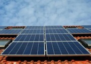 J&K Solarisation: 5,400 Houses Receiving ‘Zero’ Power Bills; Target To Cover 83,500 Houses