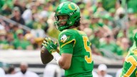 Week 11 college football odds, predictions, picks, best bets, expert parlay returns +600