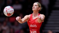 Vitality Roses: Tamsin Greenway says England will have huge frustrations over New Zealand series defeat
