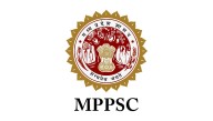 MP News: MPPSC Selects 1479 Candidates For Government Jobs In 2024