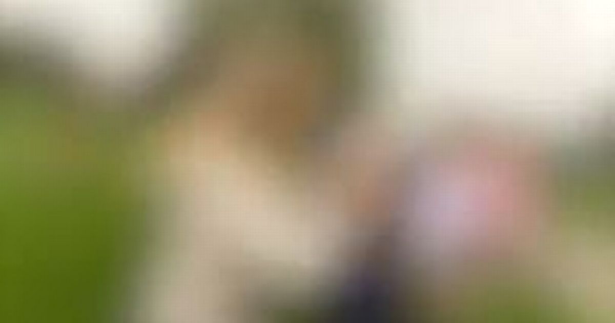 Mum horrified after video shows daughter being violently attacked while mob watches and laughs