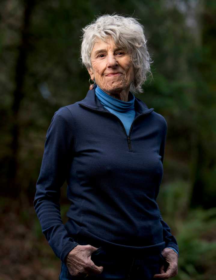 Let’s build a participating economy on Vashon