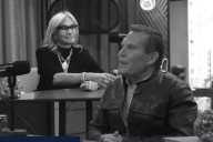 Julio César Chávez admite amistad con Mayo Zambada y El Chapo: "He convivido con ellos"