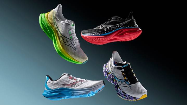 Wolverine Worldwide WWW Q3 2025 Earnings: Results Beat Expectations