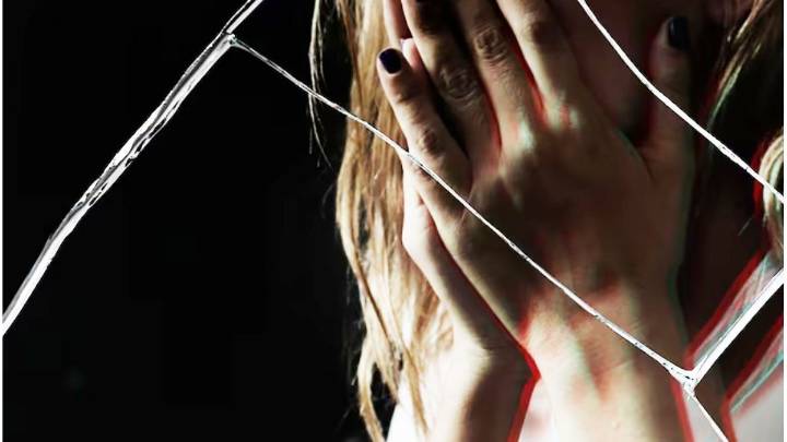 Día Internacional de la Eliminación de la Violencia contra la Mujer: altas cifras pocas políticas