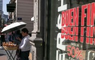 Profeco atiende 209 inconformidades y resuelve 94% a favor de consumidores en el Buen Fin 2025