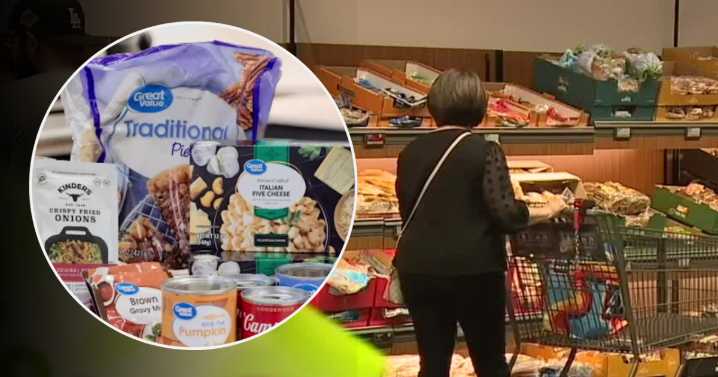 How to save money on Thanksgiving dinner as prices rise this year