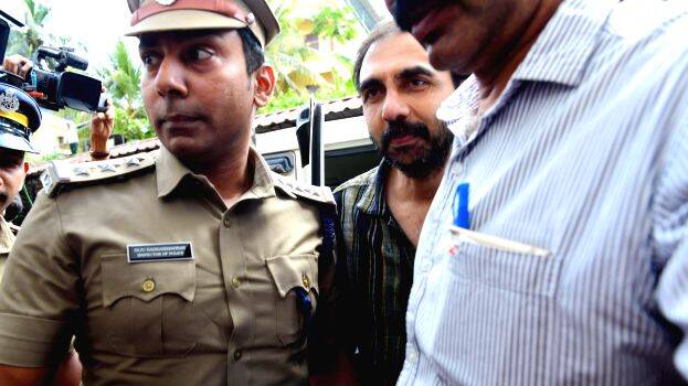 Sabarimala gold theft: High Court seeks scientific probe, issues strict guidelines