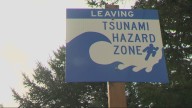 NOAA funding cut raises concerns over future tsunami alert accuracy