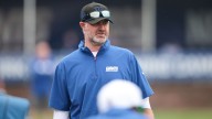 Giants’ Mike Kafka fires DC holdover from Brian Daboll’s staff after another collapse