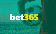 Bet365 asegura que fondos de clientes están seguros, tras inhabilitación de plataforma en línea