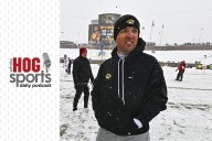 WholeHogSports Daily: Eli Hoff of Post-Dispatch talks Missouri football